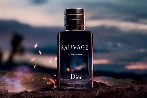 eau de parfum sauvage dior|how expensive is Dior Sauvage.